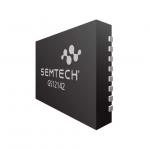 GS12142-INE3 for sale