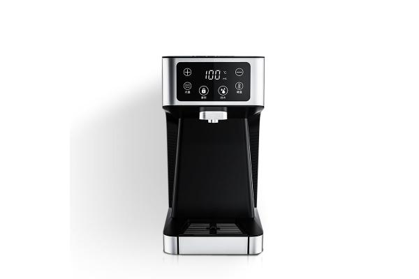 2100W Desktop Hot Water Dispenser , Multiscene Counter Top Hot Water Dispenser