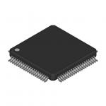 Cypress Semiconductor Corp MB9AF141MAPMC-G-JNE2 for sale