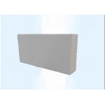 High Purity Insulating Fire Brick For Industrial kilns Lining Customized Size for sale