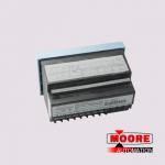 PQMII-A General Electric  PQMII Power Quality Meter