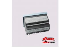 China PQMII-A General Electric  PQMII Power Quality Meter supplier