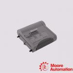 DCSC300 8C-PDIPA1 51454471-375  Honeywell Digital Input Module for sale
