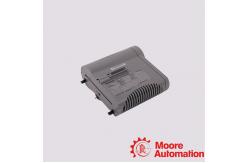 China C300 8C-pcnt02 514543363-275 Honeywell  Controller Module supplier