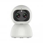 WIFI 1080P High Resolution CCTV Camera Smart Motion Detection for sale