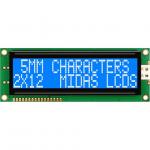 MC21609AB6W-BNMLW-V2 for sale