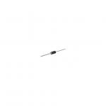 HER208G-TP Rectifier Diode High Efficiency Rectifiers ULTRA FAST DIODE