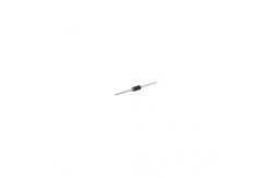 China HER208G-TP Rectifier Diode High Efficiency Rectifiers ULTRA FAST DIODE supplier