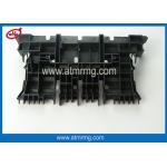 49220986009A Hitachi ATM Parts deibold BCRM 1P004006 WCS Front Plate for sale