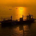 Import Export Freight Forwarding Process China Exports To Global Shipping for sale