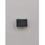 STR-A6079S SANKEN DIP Integrated Circuits Components for sale