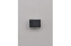 China STR-A6079S SANKEN DIP Integrated Circuits Components supplier
