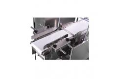 China 10 Inch TFT GM ChexGo CW-100G 0.05G Weighing Scale Indicator supplier