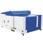 EcooSetter T400Q 256CH Offset Printing 25pph Thermal CTP Machine for sale