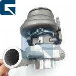 127-2924 1272924 Excavator E322C Engine 3126 Diesel Turbocharger/Turbo