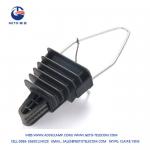 PA 25 4x10 - 25mm2 ADSS Cable Clamp Service 4 Cores Anchor for sale