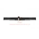PM Car Elevator Door Operator With 96 Sill / Elevator Door Components for sale