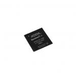 Al-tera Ep4ce10f17c8n integrated Circuit Chip Ic Components Assortment Kit Microcontrollers EP4CE10F17C8N for sale