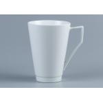 Stackable Smooth Surface 16Pc Ceramic Dinnerware Set