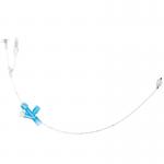 Hypoxemia EZ Bronchial Blocker Tube For Collapsed Lung for sale