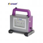 2-71mm Height Intelligent Inkjet Printer for sale