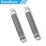 2 ~ 11pH Dissolved Ozone Sensor Surfactant Resistant Membrane for sale