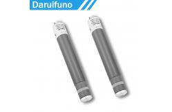 China 2 ~ 11pH Dissolved Ozone Sensor Surfactant Resistant Membrane supplier
