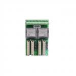 T9802 ICS TRIPLEX Output Module for sale