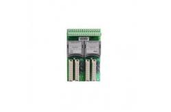 China T9802 ICS TRIPLEX Output Module supplier