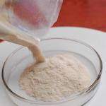 China Cellulase Enzyme 10000U/G  Enzyme Preparation Sample Testing Enzymatic Hydrolysis Technology Guidance manufacturer