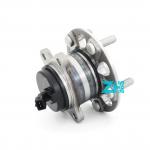 Wheel Hub Bearing For Car Parts 52730-F2000 52730F2000 For Hyundai Elantra Rear Wheel Hub Unit Bearing Assembly for sale