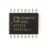 MC34PF3001A3EP for sale