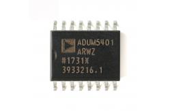 China MC9S08QD2CSC supplier