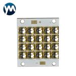 UV LED Module 200W LED Module Light UV Ink Curing Lamp SMD Quarz for sale