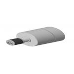 TF360 Series Well Crafted Aluminum Alloy Pneumatic Quick Connect Coupling