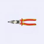 331.7g 232mm Snap On Ring Pliers 60CrV Snap Ring Installation Tool for sale