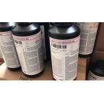 Gerber Inkjet UV Printer Ink ,  LED UV Curable Ink For Epson Printhead