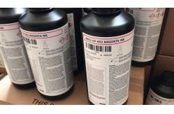 China Gerber Inkjet UV Printer Ink ,  LED UV Curable Ink For Epson Printhead supplier