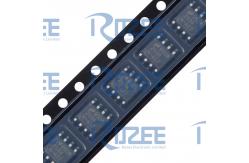 China LM2594MX-ADJ/NOPB supplier