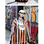 Recyclable Glossy TPU 0.2mm Waterproof Raincoat Fabric for sale