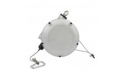 China 9 -18kg Gray Industrial Portable Pneumatic Spring Balancer Hanging Tool 1000mm supplier