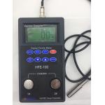 HFE-100 Ferrite Content Meter Austenitic And Duplex Stainless Steels Delta Analyzer for sale