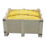 Flexible Lead Shielding Blankets For Radiation Shielding In Various Fields