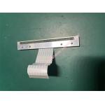 FUKUDA CardiMAX FX-7202 ECG Machine Print Head With Flex Cable AE108-8E701 Medical Equipment for sale