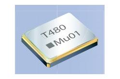 China 8Z16000002 TXC Crystal Electronic Component 16MHZ 9pF 10ppm SMD2520-4P supplier