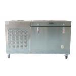 IEC60884 Switch Life Tester 15A Low Temperature Test Chamber