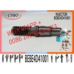 0547350 VOL-VO Fuel Injector BEBE4D00203 BEBE4DO0001 BEBE4D00002 BEBE4D00003 BEBE4D00103 BEBE4D30001