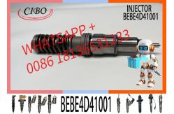 China 0547350 VOL-VO Fuel Injector BEBE4D00203 BEBE4DO0001 BEBE4D00002 BEBE4D00003 BEBE4D00103 BEBE4D30001 supplier