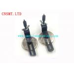 Yamaha Magnetic Thimble Smt Machine Parts YV100XG KV7-M921D-10X KGT-M920D-00X for sale