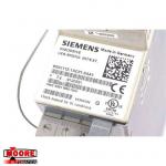 6SN1112-1AC01-0AA1 6SN1 112-1AC01-0AA1 Siemens Servo Power for sale
